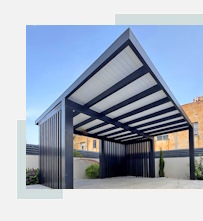 Услуги Изготовление металлоконструкций под ключ в Дагестанских Огнях