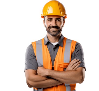 Вас интересует Вахтовые поселки в Дагестанских Огнях? задайте вопрос